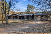 Property for sale in Chattooga County, Georgia