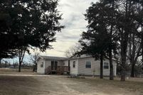 Property for sale in Sedgwick County, Kansas