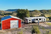 Property for sale in Monterey County, California