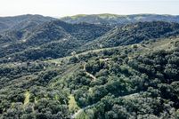 Residential Property for sale in Santa Barbara County, California