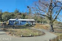 Property for sale in Butte County, California