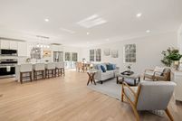 Residential Property for sale in Bristol County, Massachusetts