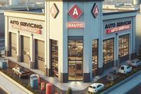 Undeveloped Land for sale in Fairfax County, Virginia