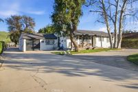 Property for sale in Riverside County, California
