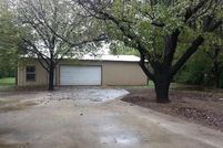 Property for sale in Wise County, Texas