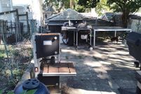 Property for sale in Queens County, New York