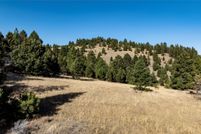 Property for sale in Jefferson County, Montana