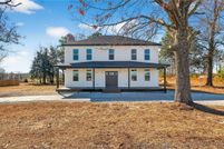 Property for sale in Robeson County, North Carolina