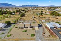 Property for sale in Nye County, Nevada