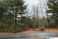 Undeveloped Land for sale in Monroe County, Pennsylvania