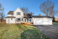 Residential Property for sale in Berrien County, Michigan