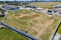 Property for sale in Yellowstone County, Montana