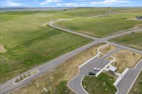 Property for sale in Yellowstone County, Montana