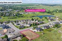 Property for sale in Yellowstone County, Montana