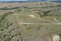 Property for sale in Yellowstone County, Montana