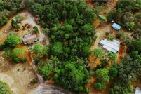 Property for sale in Citrus County, Florida