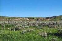Property for sale in McCone County, Montana