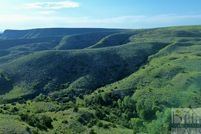 Property for sale in Yellowstone County, Montana