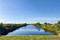 Lakefront Property for sale in Lee County, Florida