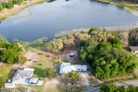 Property for sale in Putnam County, Florida