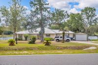 Property for sale in Putnam County, Florida