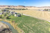 Undeveloped Land for sale in Yellowstone County, Montana