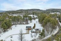 Property for sale in Hillsborough County, New Hampshire