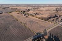Property for sale in Dallas County, Iowa