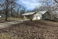 Property for sale in Douglas County, Missouri
