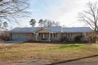 Lakefront Property for sale in Catoosa County, Georgia