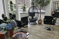 Commercial Property for sale in Cook County, Illinois