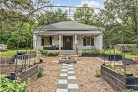 Property for sale in Greene County, Georgia