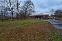 Property for sale in Troup County, Georgia