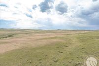 Commercial Property for sale in Yellowstone County, Montana