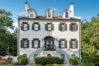 Property for sale in Clayton County, Georgia