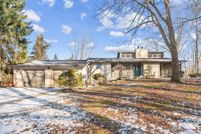 Lakefront Property for sale in Kent County, Michigan