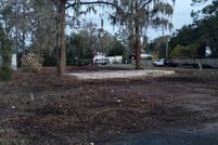 Property for sale in Camden County, Georgia