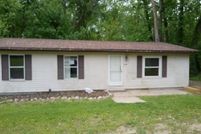 Property for sale in Jackson County, Michigan