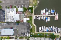 Commercial Property for sale in Brevard County, Florida