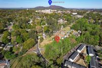 Undeveloped Land for sale in Cobb County, Georgia