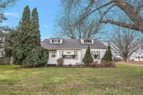 Residential Property for sale in Dakota County, Minnesota