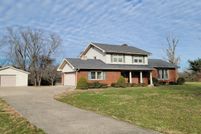 Residential Property for sale in Gallatin County, Kentucky