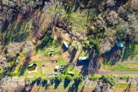 Property for sale in Mendocino County, California