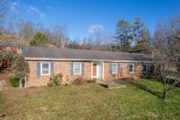 Property for sale in Carter County, Kentucky