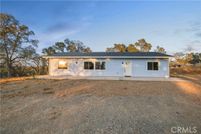 Property for sale in Butte County, California