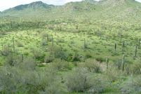 Property for sale in Pinal County, Arizona