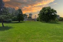 Residential Property for sale in Coles County, Illinois