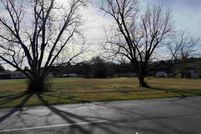 Undeveloped Land for sale in Panola County, Texas