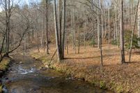 Undeveloped Land for sale in Gilmer County, Georgia