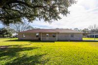 Property for sale in Jefferson County, Texas